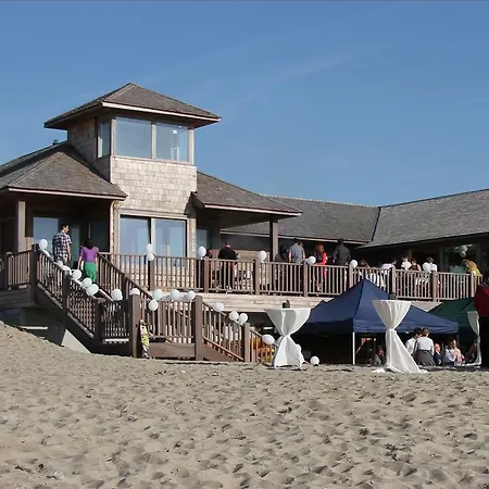 Holiday home Vakantiewoning Intermezzo Aan Zee Bredene-aan-Zee